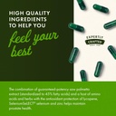 swanson-prostate-plus---natural-suppleme-5.jpg