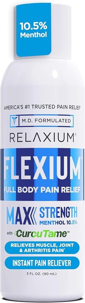 relaxium-sleep-aid-60-capsule-flexium-fa-4.jpg