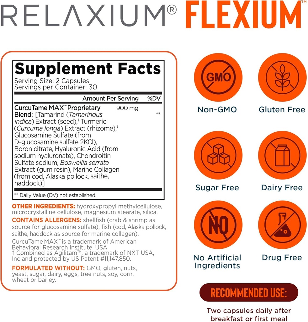 relaxium-sleep-aid-60-capsule-flexium-fa-6.jpg