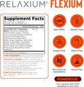 relaxium-sleep-aid-60-capsule-flexium-fa-6.jpg