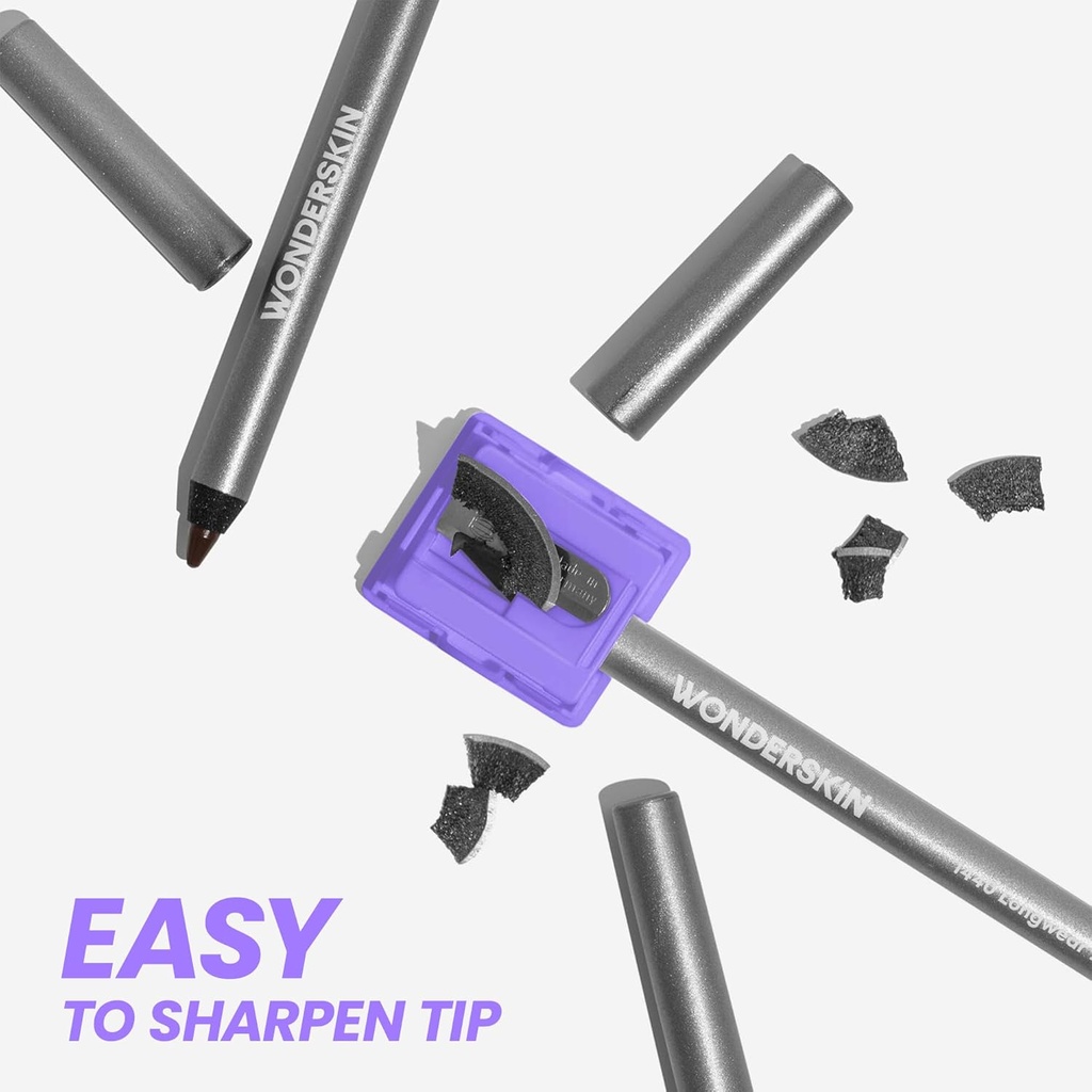 wonderskin-eyeliner-pencil-1440-longwear-3.jpg