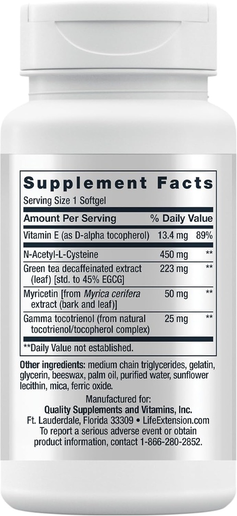 life-extension-geroprotect-ageless-cellT-2.jpg