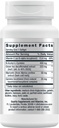 life-extension-geroprotect-ageless-cellT-2.jpg