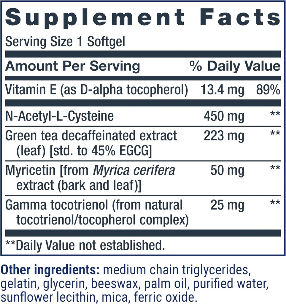life-extension-geroprotect-ageless-cellT-3.jpg