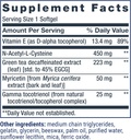 life-extension-geroprotect-ageless-cellT-3.jpg