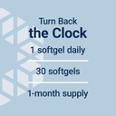 life-extension-geroprotect-ageless-cellT-5.jpg