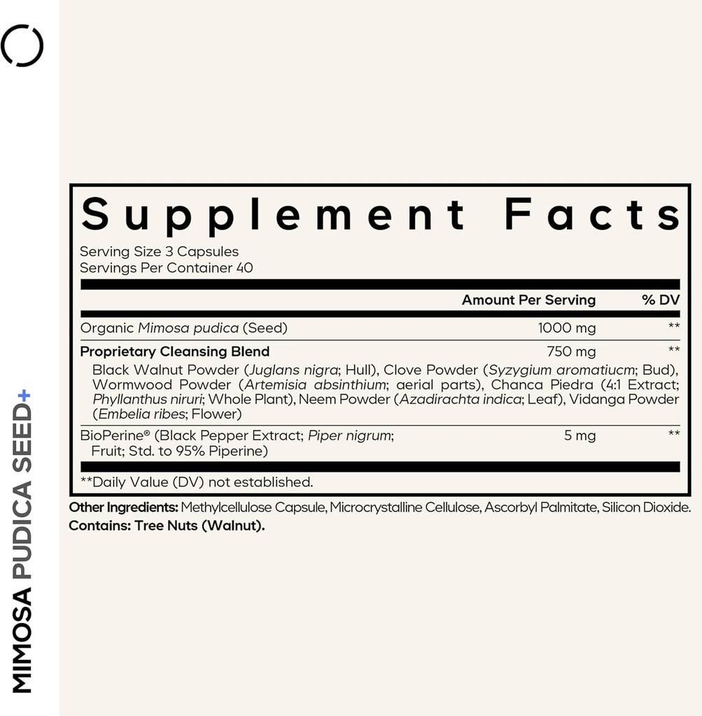 codeage-organic-mimosa-pudica-seed-capsu-2.jpg