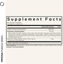 codeage-organic-mimosa-pudica-seed-capsu-2.jpg
