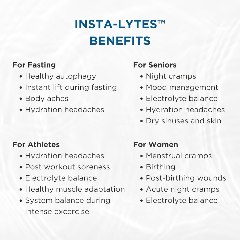 beam-minerals-insta-lytes-how-to-stop-le-3.jpg