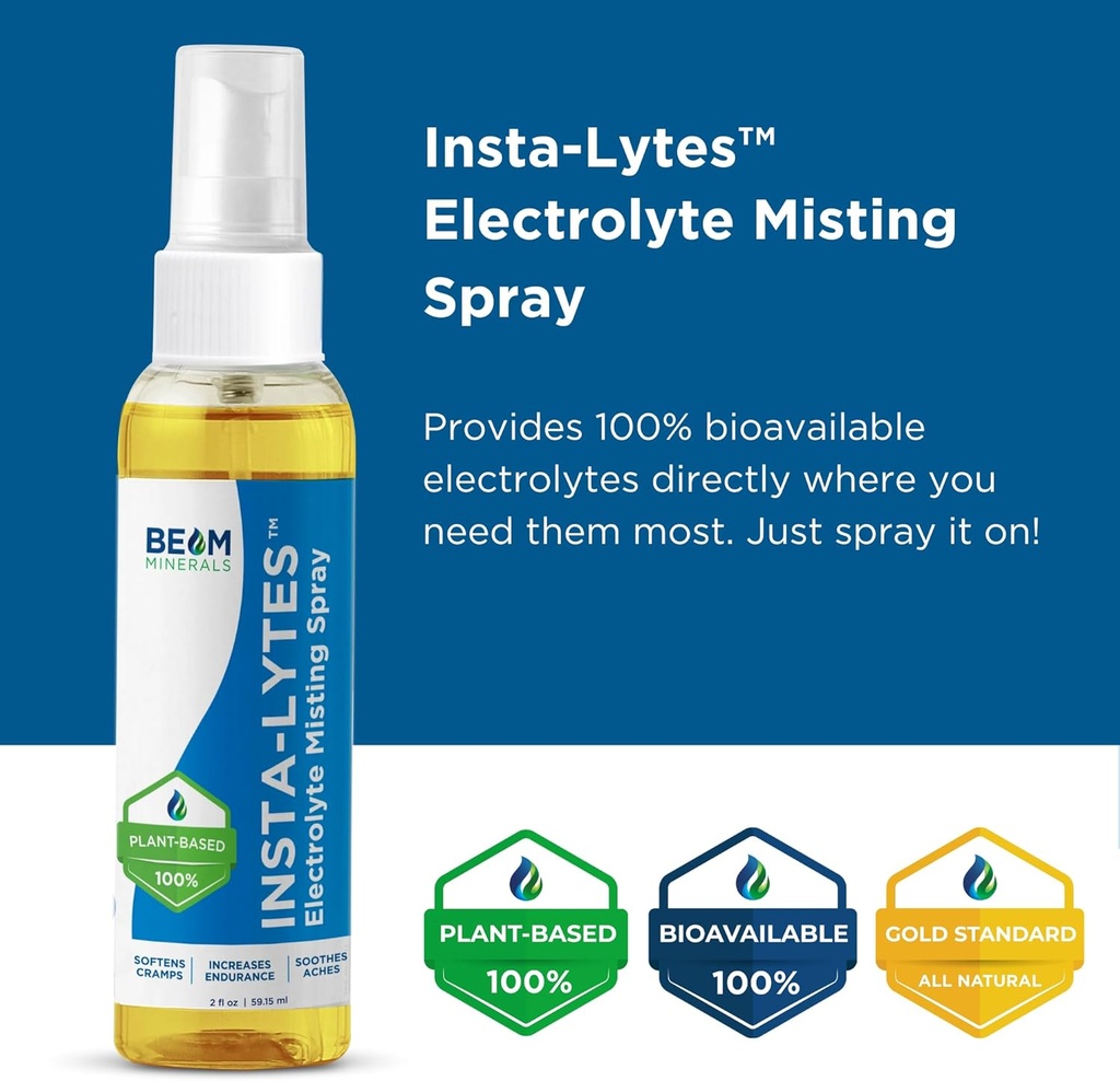 beam-minerals-insta-lytes-how-to-stop-le-4.jpg