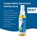 beam-minerals-insta-lytes-how-to-stop-le-5.jpg