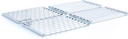 lockabox-oneTM-light-medi-green-shelf-pa-3.jpg