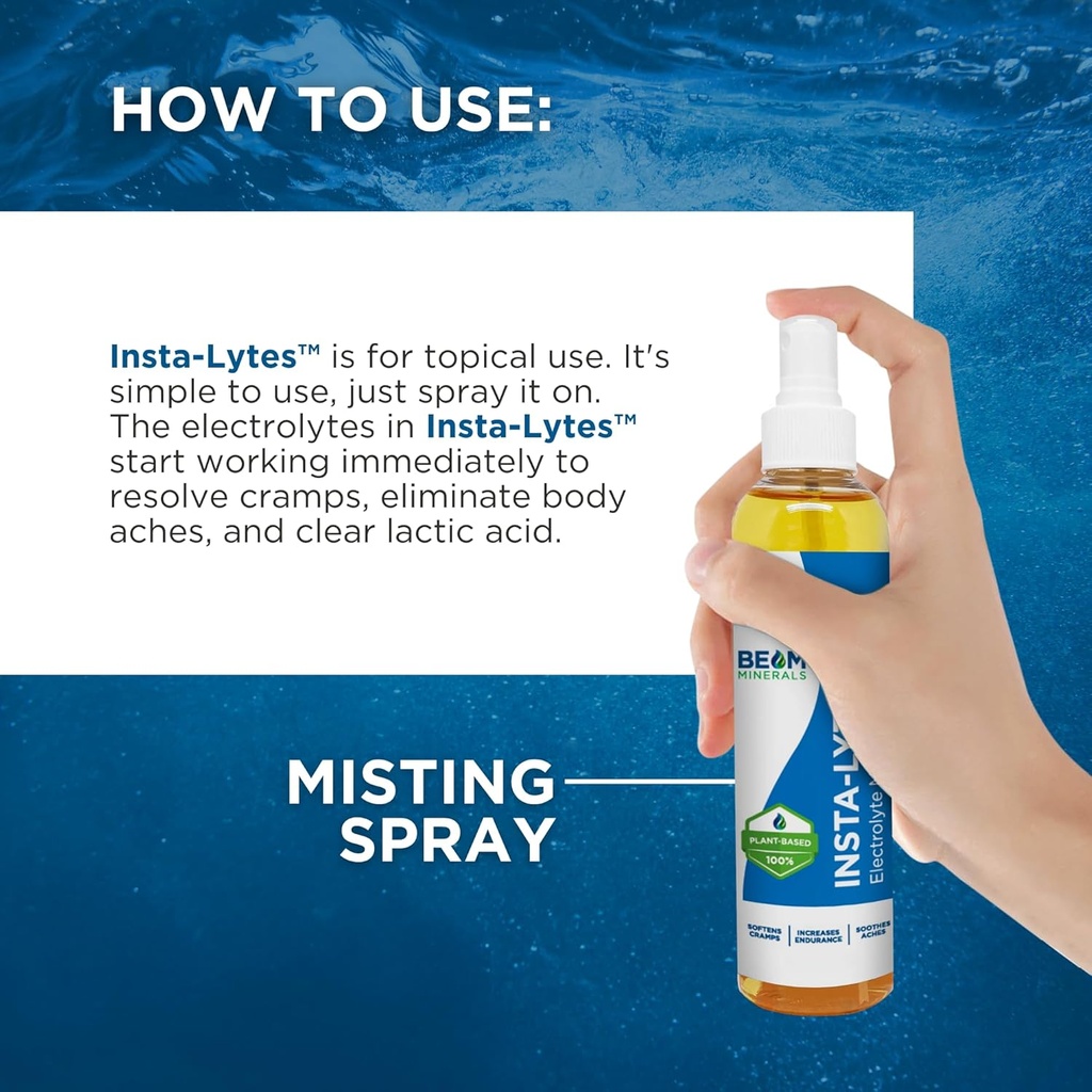 beam-minerals-insta-lytes-how-to-stop-le-6.jpg