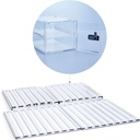 lockabox-oneTM-light-medi-green-shelf-pa-5.jpg