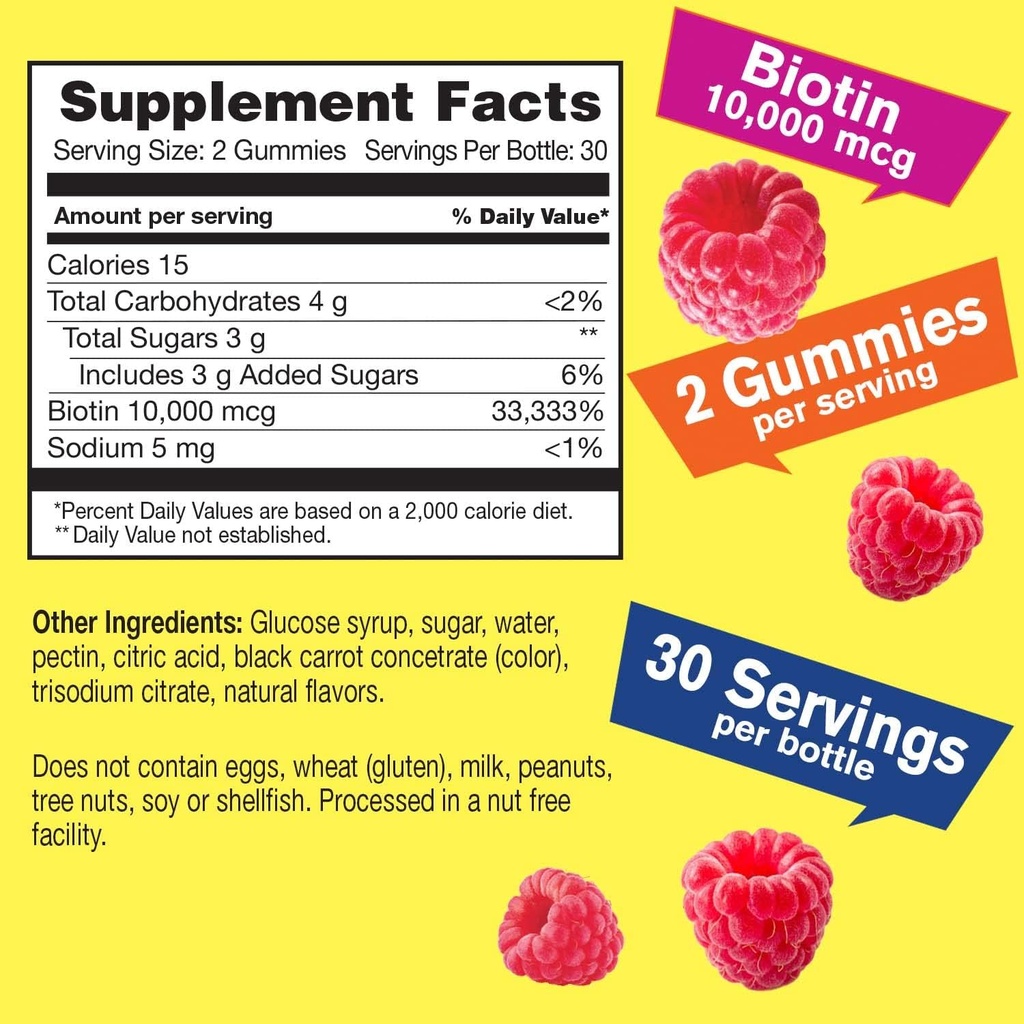wellyeah-organic-vitamin-c-d3-zinc-high--5.jpg