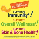 wellyeah-organic-vitamin-c-d3-zinc-high--6.jpg