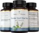 florida-herbal-pharmacy-thunder-god-vine-4.jpg