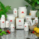 hays-naturals-levelup-whey-protein-powde-6.jpg