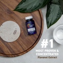 cocoavia-memory-focus-brain-supplement-9-2.jpg