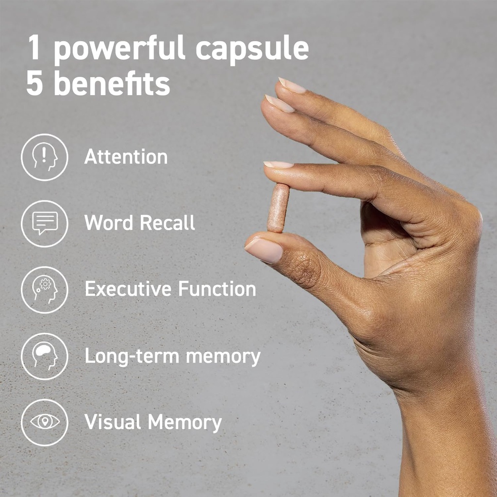 cocoavia-memory-focus-brain-supplement-9-3.jpg
