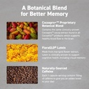 cocoavia-memory-focus-brain-supplement-9-4.jpg