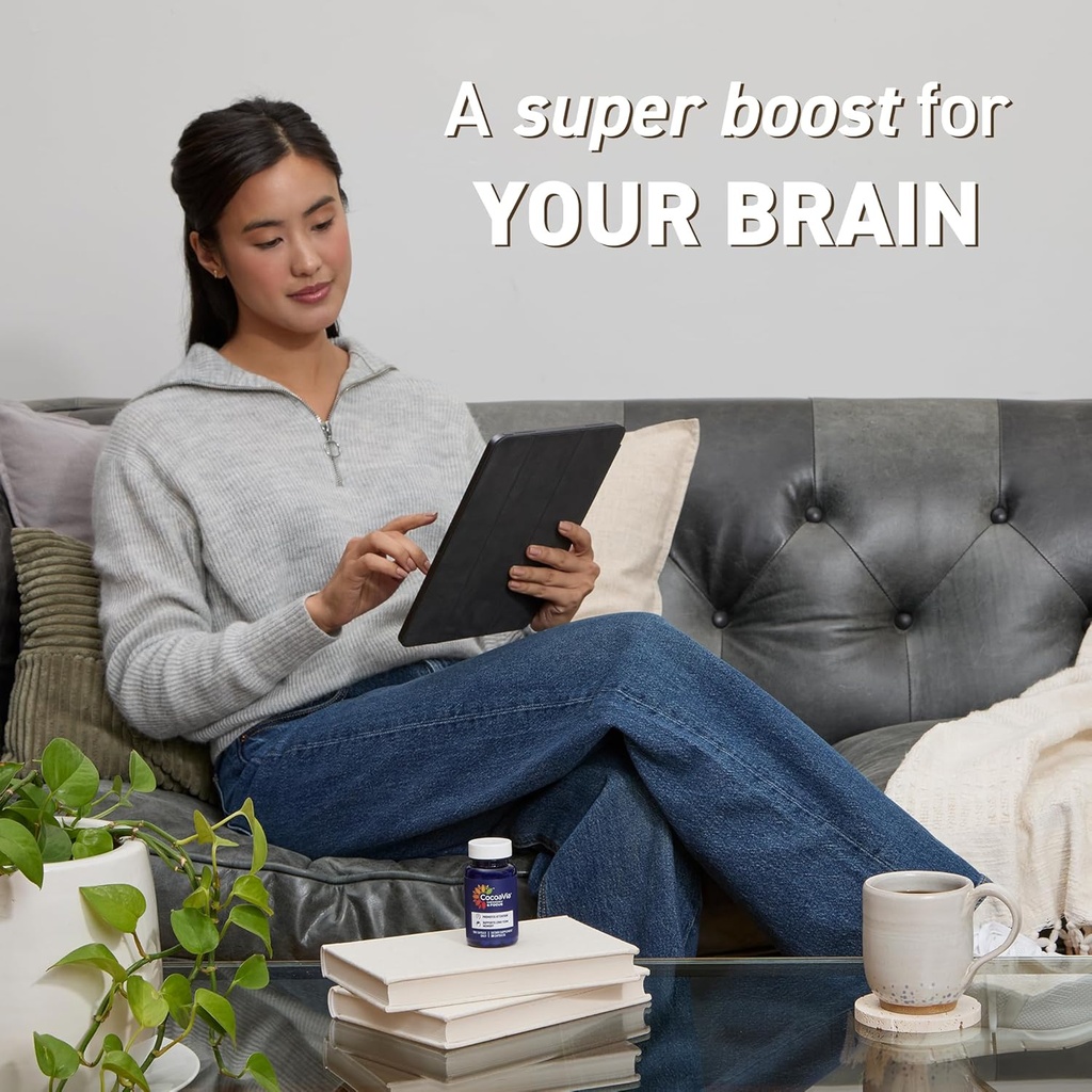 cocoavia-memory-focus-brain-supplement-9-5.jpg