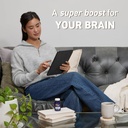 cocoavia-memory-focus-brain-supplement-9-5.jpg