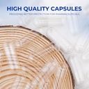 empty-capsules-size-00---clear-fillable--2.jpg