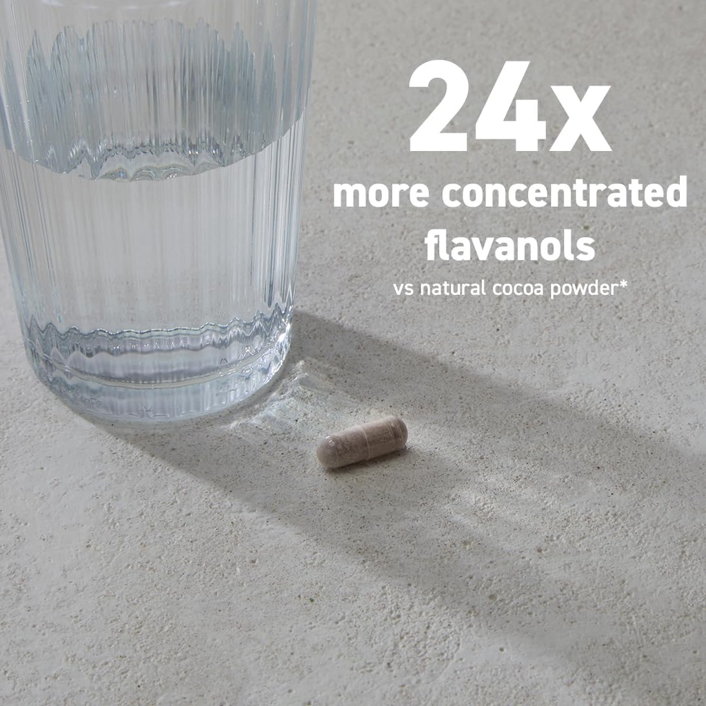 cocoavia-memory-focus-brain-supplement-9-6.jpg