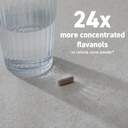 cocoavia-memory-focus-brain-supplement-9-6.jpg