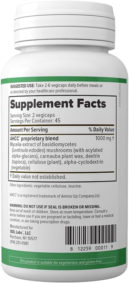 qol-labs-immunokinoko-ahcc-500-mg-90-vca-2.jpg