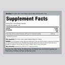 piping-rock-black-cherry-extract-concent-2.jpg