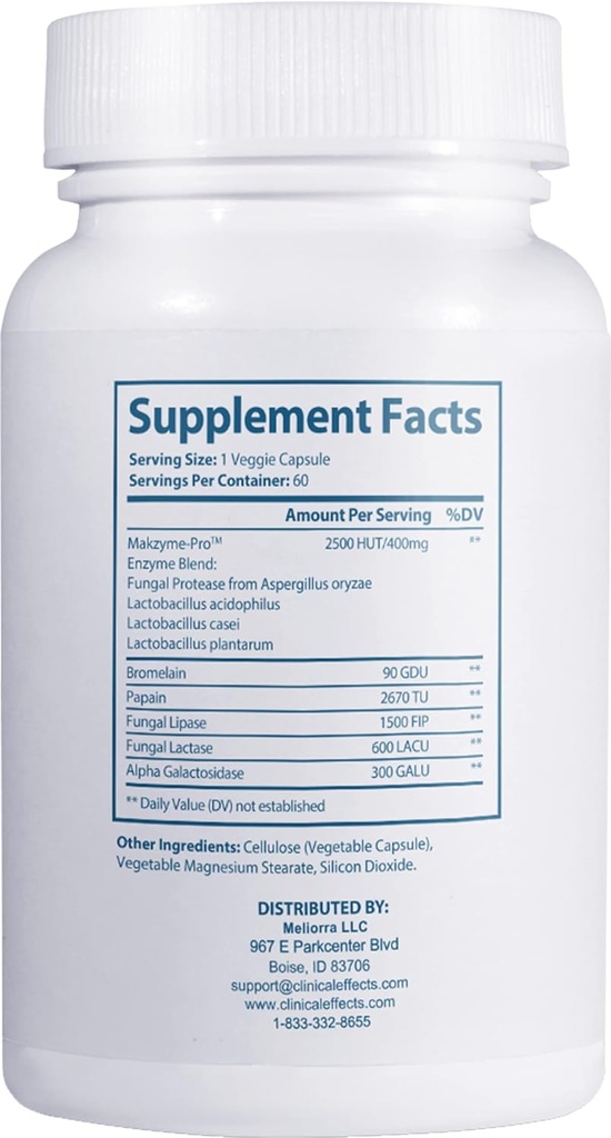 clinical-effects-digestive-enzymes-with--2.jpg