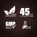 piping-rock-black-cherry-extract-concent-5.jpg