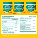 simply-blossom-nutrition-daily-greens-su-3.jpg