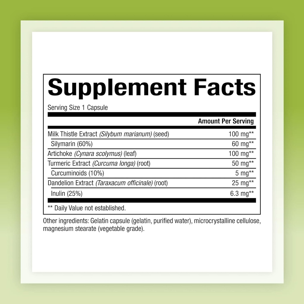 herbalfactors-by-natural-factors-liv-gal-2.jpg