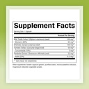 herbalfactors-by-natural-factors-liv-gal-2.jpg