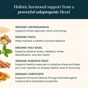 ora-organic-prebiotics-probiotics-hormon-4.jpg