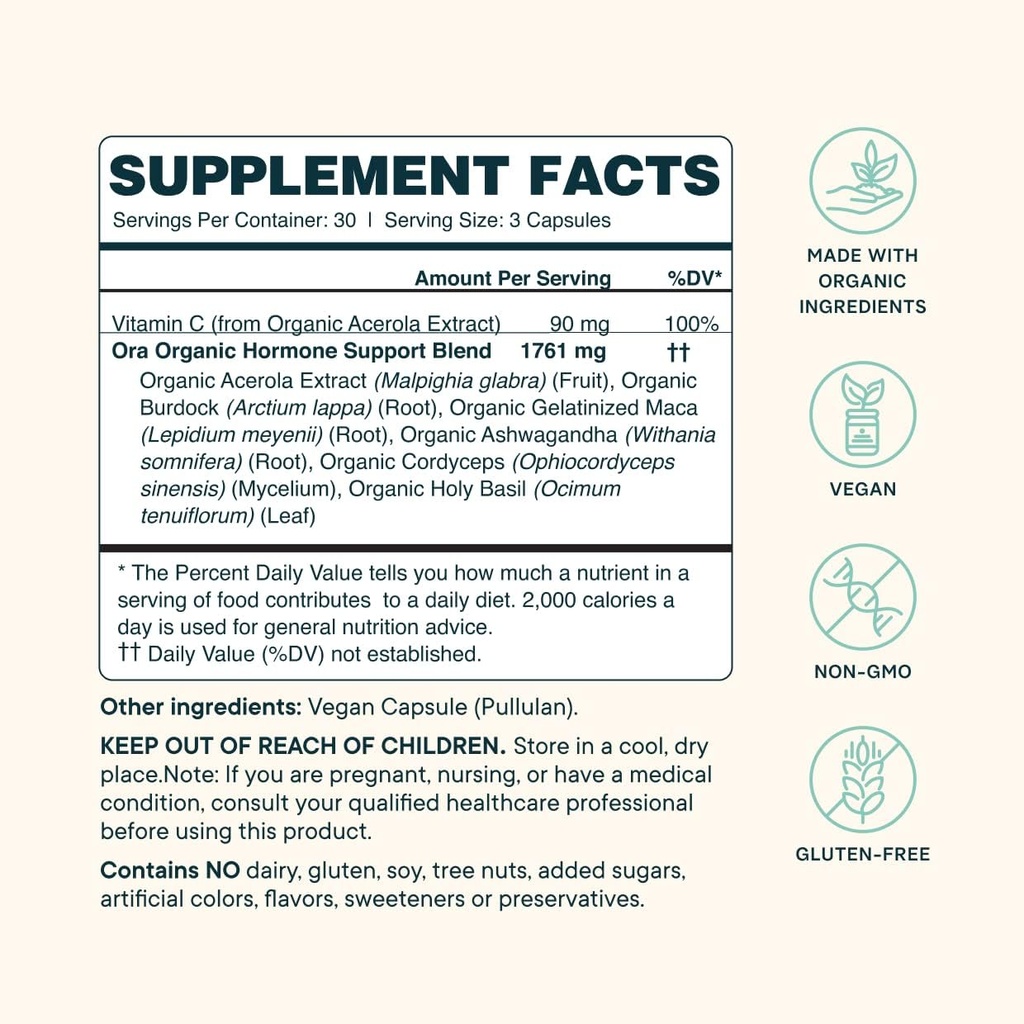 ora-organic-prebiotics-probiotics-hormon-5.jpg