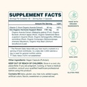 ora-organic-prebiotics-probiotics-hormon-5.jpg