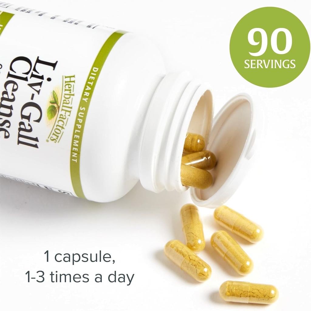 herbalfactors-by-natural-factors-liv-gal-4.jpg