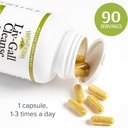 herbalfactors-by-natural-factors-liv-gal-4.jpg