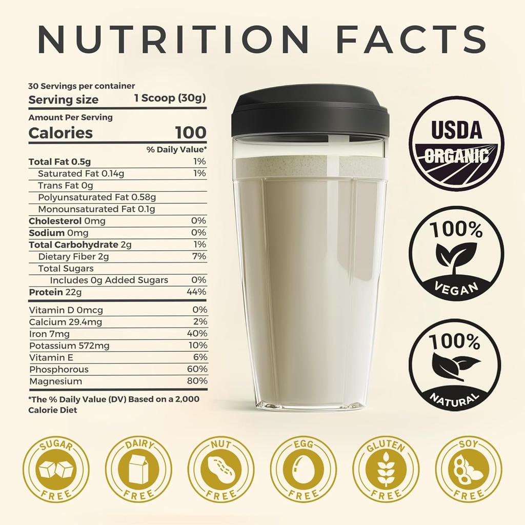usda-organic-hemp-protein-powder-for-wom-3.jpg