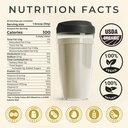 usda-organic-hemp-protein-powder-for-wom-3.jpg