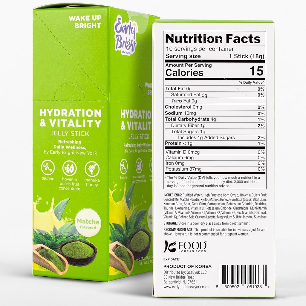 jelly-sticks---matcha-flavored-for-bette-4.jpg
