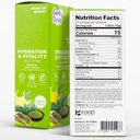 jelly-sticks---matcha-flavored-for-bette-4.jpg