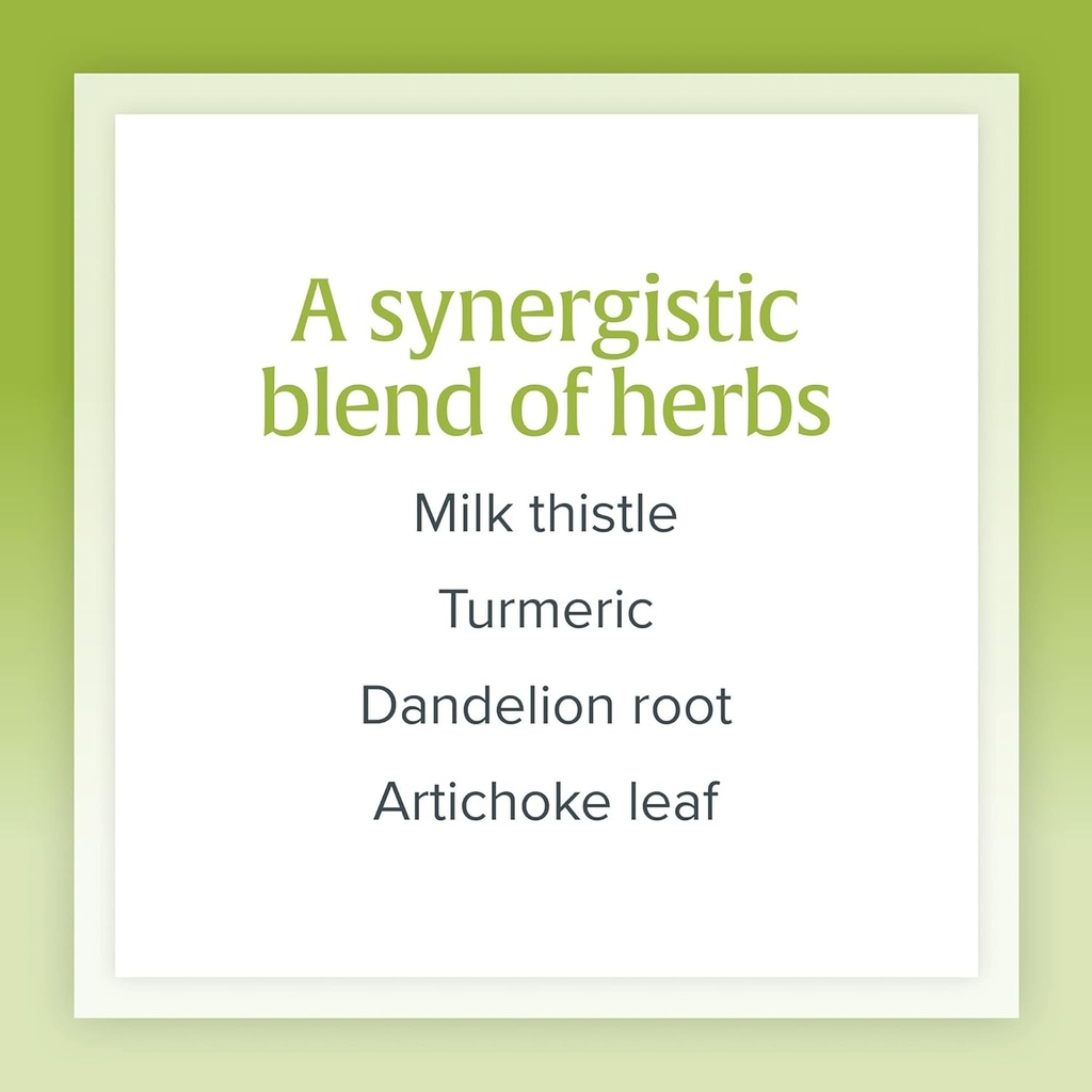 herbalfactors-by-natural-factors-liv-gal-5.jpg
