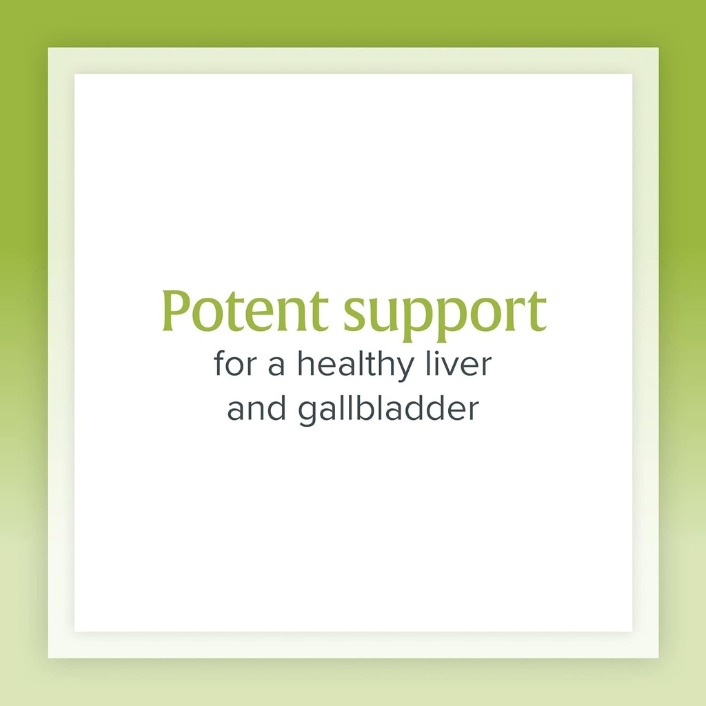 herbalfactors-by-natural-factors-liv-gal-6.jpg