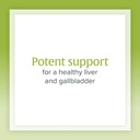 herbalfactors-by-natural-factors-liv-gal-6.jpg