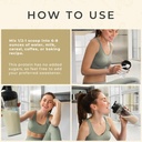 usda-organic-hemp-protein-powder-for-wom-6.jpg